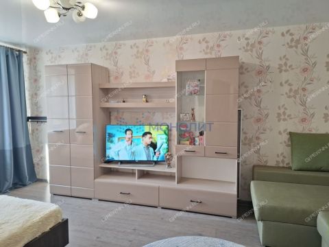 1-komnatnaya-ul-narodnaya-d-42 фото