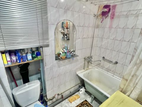 4-komnatnaya-gorod-kstovo-kstovskiy-rayon фото