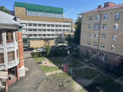 3-komnatnaya-ul-minina-d-29 фото