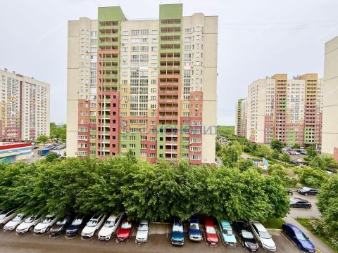 1-komnatnaya-ul-pervocvetnaya-d-4-k11 фото