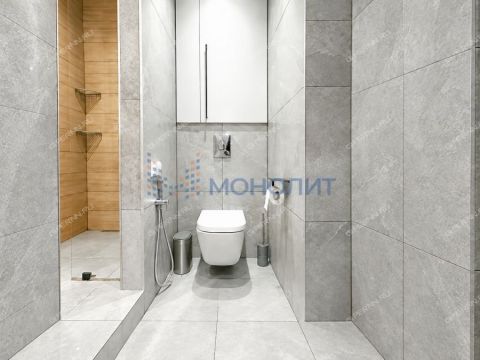 3-komnatnaya-pl-svobody-d-7 фото