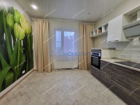 2-komnatnaya-b-r-60-letiya-oktyabrya-d-23-k2 фото