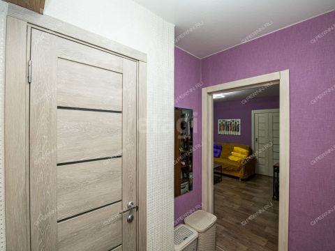 2-komnatnaya-ul-panfilovcev-d-11 фото