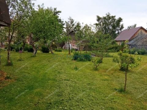 dom-derevnya-piyaichnoe-sosnovskiy-rayon фото