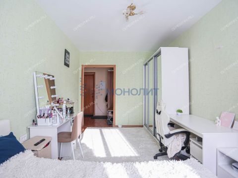 1-komnatnaya-ul-rodionova-d-193-k5 фото