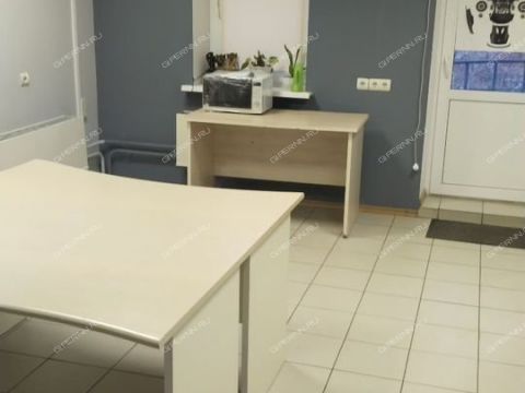 ul-gordeevskaya-d-104 фото