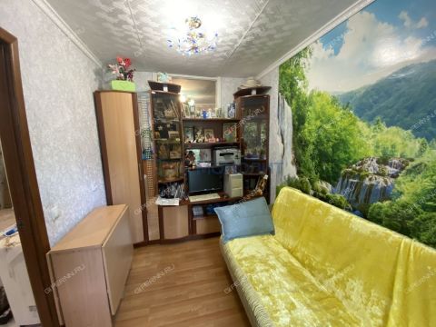 2-komnatnaya-ul-sazanova-d-8 фото