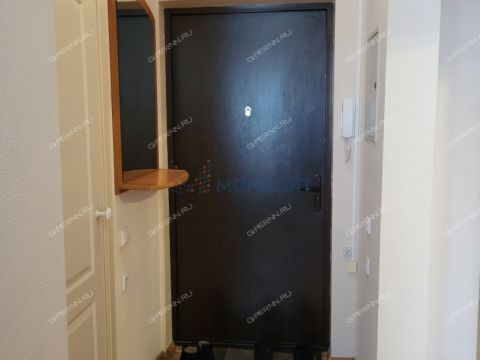 1-komnatnaya-ul-burnakovskaya-d-101 фото