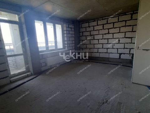 2-komnatnaya-ul-osharskaya-d-98-1 фото