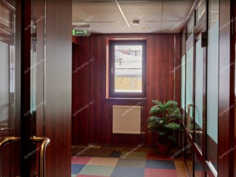 rozhdestvenskaya-ul-d-36 фото