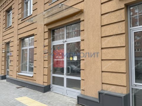 ul-maksima-gorkogo-d-73 фото