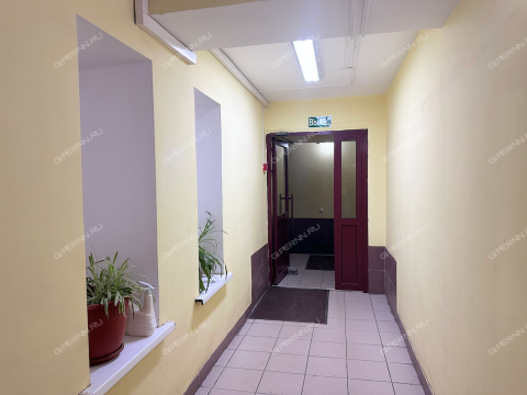3-komnatnaya-sh-kazanskoe-d-2-k1 фото