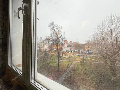 3-komnatnaya-prosp-oktyabrya-d-3 фото