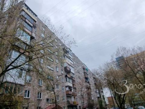 3-komnatnaya-sh-moskovskoe-d-31 фото
