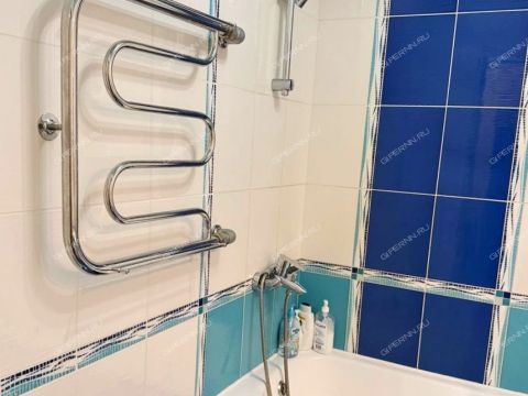 1-komnatnaya-ul-berezovskaya-d-101 фото