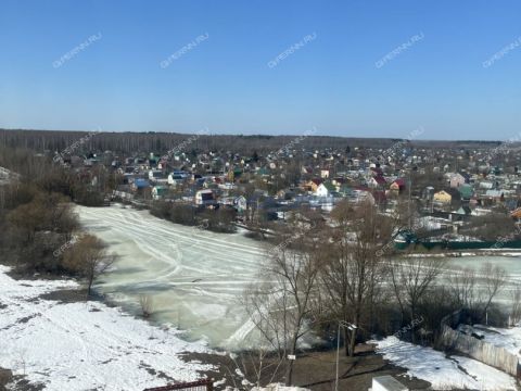 4-komnatnaya-ul-monchegorskaya-d-17a-k3 фото