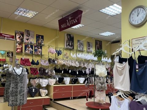 ul-chaadaeva-d-23 фото