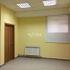 помещение под офис на улице Василия Иванова