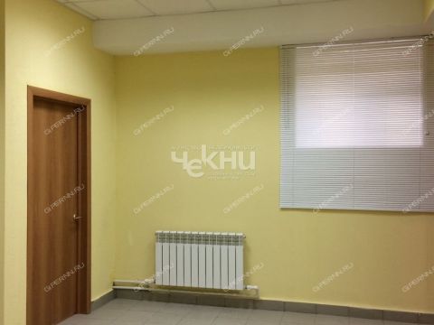 ul-vasiliya-ivanova-d-14-k8 фото