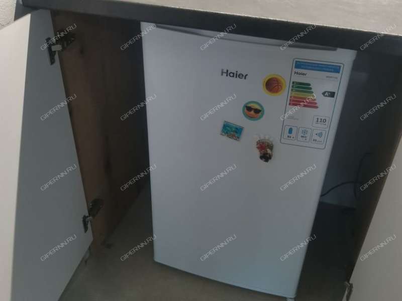 помещение под офис на улице Родионова