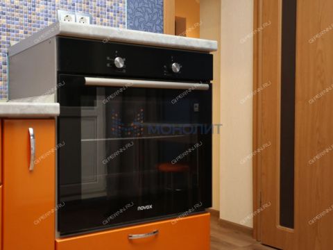 1-komnatnaya-nab-volzhskaya-d-17 фото