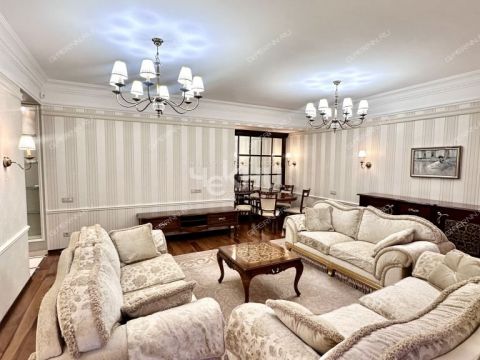 3-komnatnaya-ul-kominterna-d-139 фото