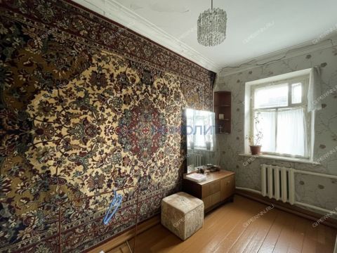 dom-gorod-bogorodsk-bogorodskiy-municipalnyy-okrug фото