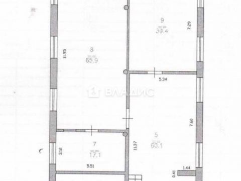 ul-novye-peski-d-1a фото