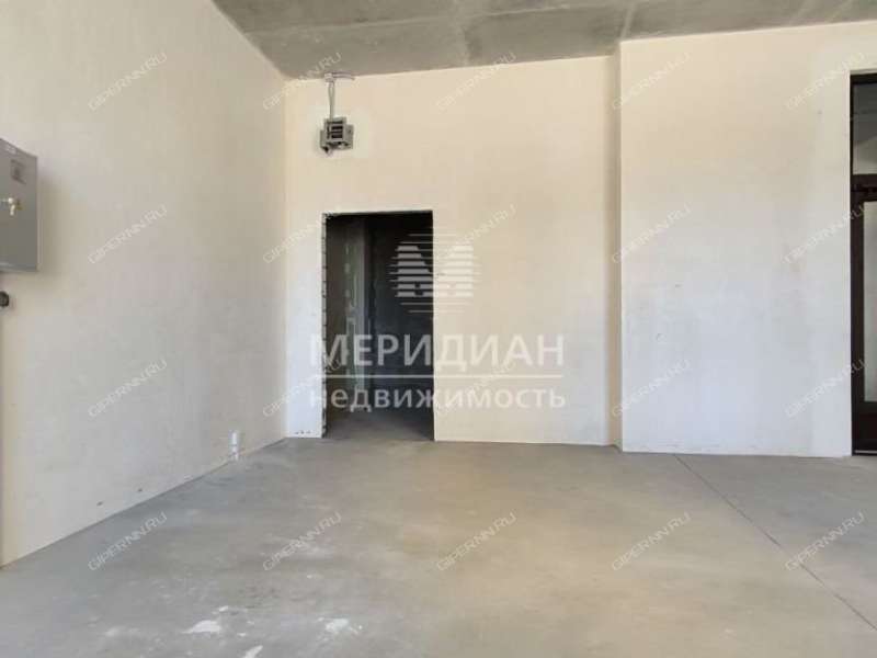 помещение под помещение свободного назначения на улице 50-летия Победы