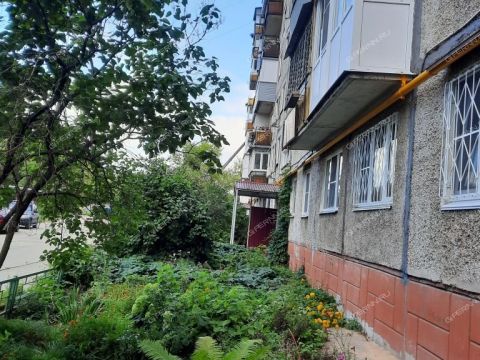 3-komnatnaya-ul-mendeleeva-d-26 фото