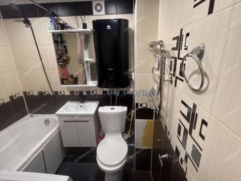 1-komnatnaya-ul-yuliusa-fuchika-d-10 фото