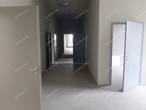 prosp-geroev-d-23a фото