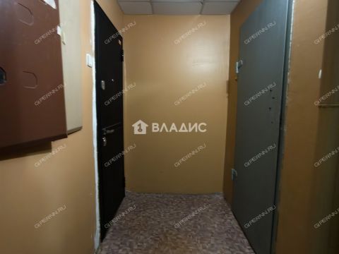 1-komnatnaya-ul-bogdanovicha-d-7 фото