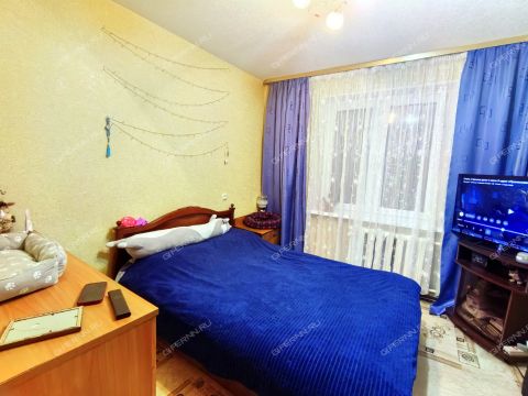 3-komnatnaya-gorod-kstovo-kstovskiy-rayon фото