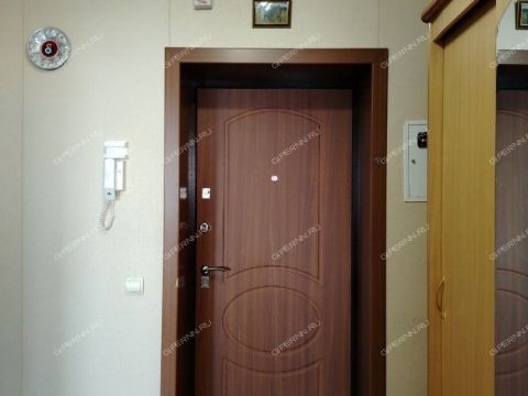 1-komnatnaya-gorod-kstovo-kstovskiy-rayon фото