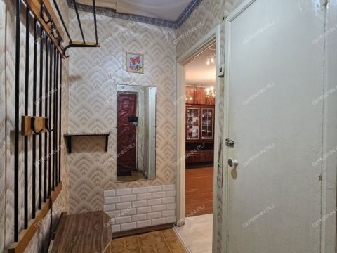 2-komnatnaya-ul-hersonskaya-d-16-2 фото