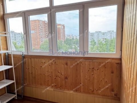 2-komnatnaya-ul-sergeya-esenina-d-30 фото