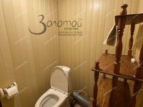 dacha-rabochiy-poselok-buturlino-buturlinskiy-municipalnyy-okrug фото