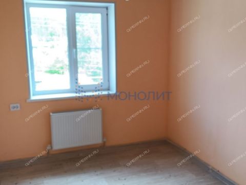 kottedzh-poselok-pri-stancii-tarasiha-semenovskiy-gorodskoy-okrug фото