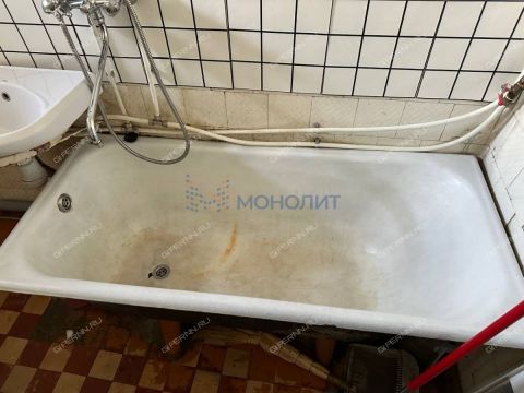 3-komnatnaya-ul-goncharova-d-8 фото