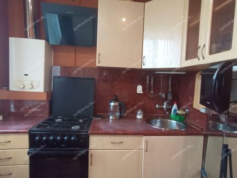 1-komnatnaya-ul-geroya-sovetskogo-soyuza-poyushheva-d-9 фото