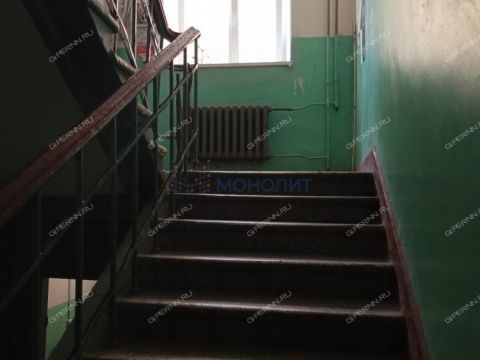 ul-strazh-revolyucii-d-7-5 фото