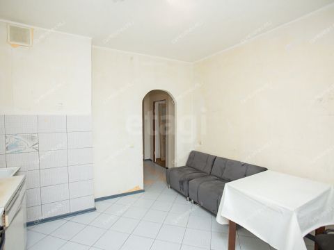 1-komnatnaya-nab-nizhne-volzhskaya-d-8 фото