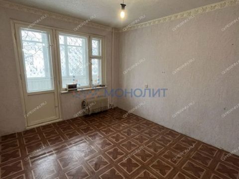 3-komnatnaya-poselok-berezovaya-poyma-ul-briketnaya-d-11 фото