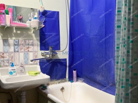 2-komnatnaya-prosp-korablestroiteley-d-21 фото