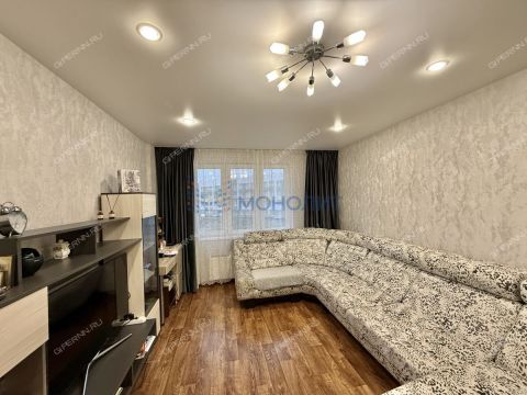 2-komnatnaya-ul-akademika-saharova-d-113-k2 фото