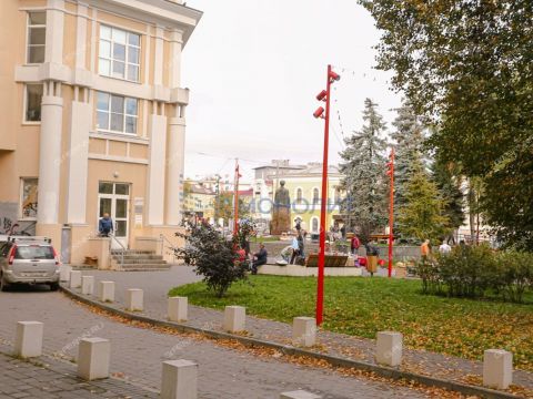 ul-bolshaya-pokrovskaya-d-20b фото