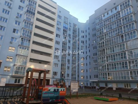 3-komnatnaya-ul-delovaya-d-22 фото