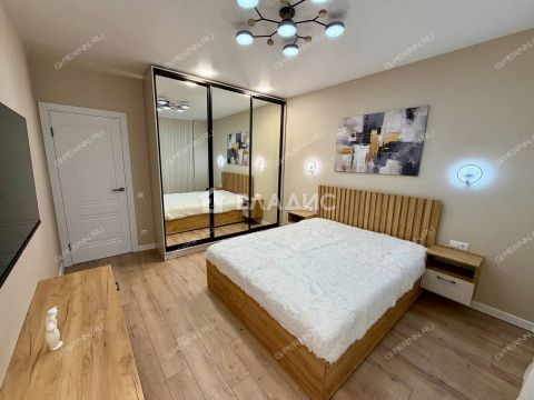 3-komnatnaya-ul-osharskaya-d-98-k1 фото