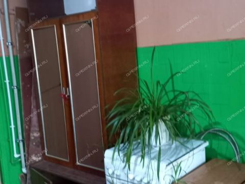 ul-staryh-proizvodstvennikov-d-9 фото